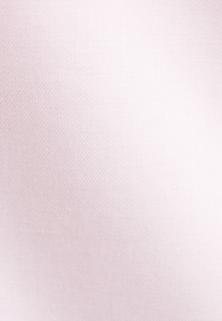 Seidensticker Slim Fit New Kent Shirt
