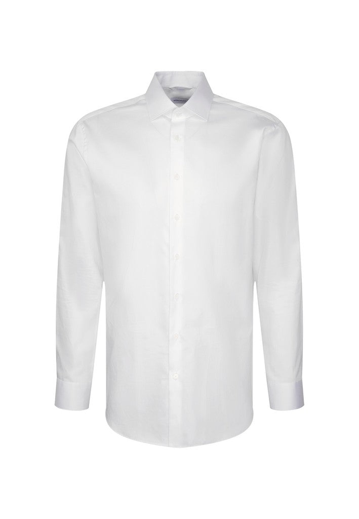 Seidensticker Regular New Kent Shirt