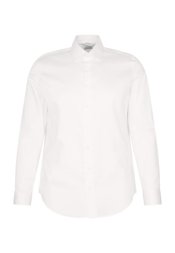 Seidensticker Shaped New Kent Shirt