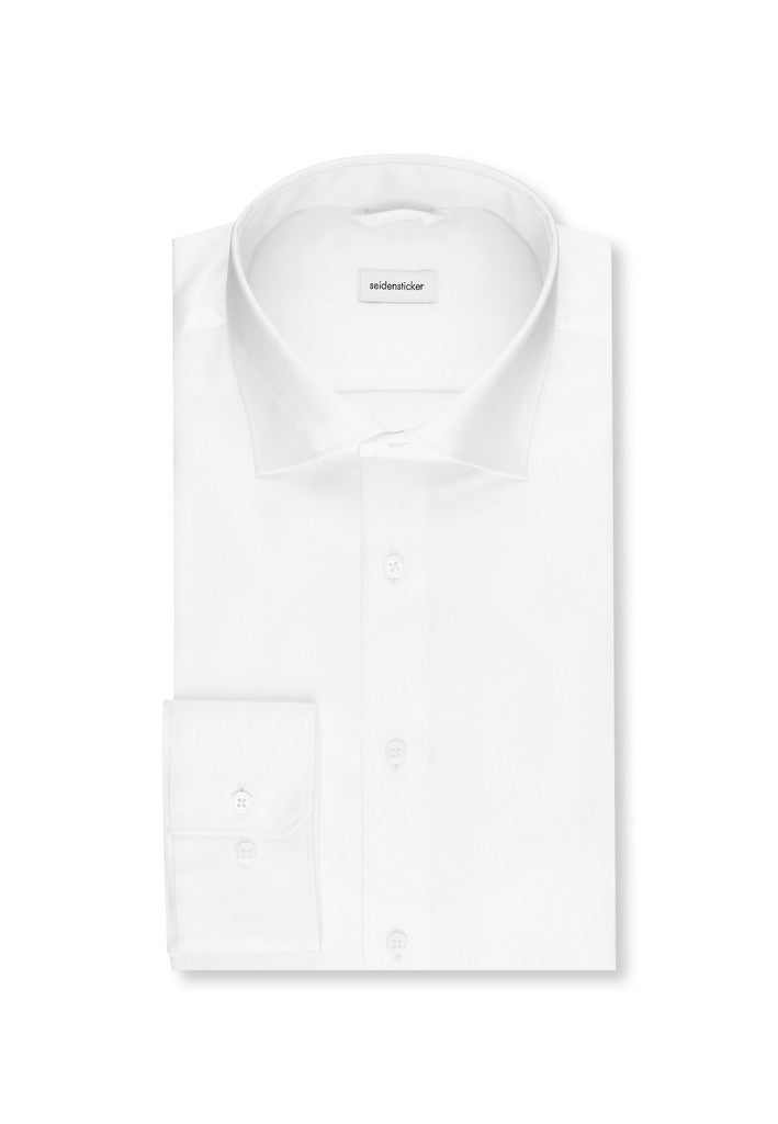 Seidensticker Shaped New Kent Shirt