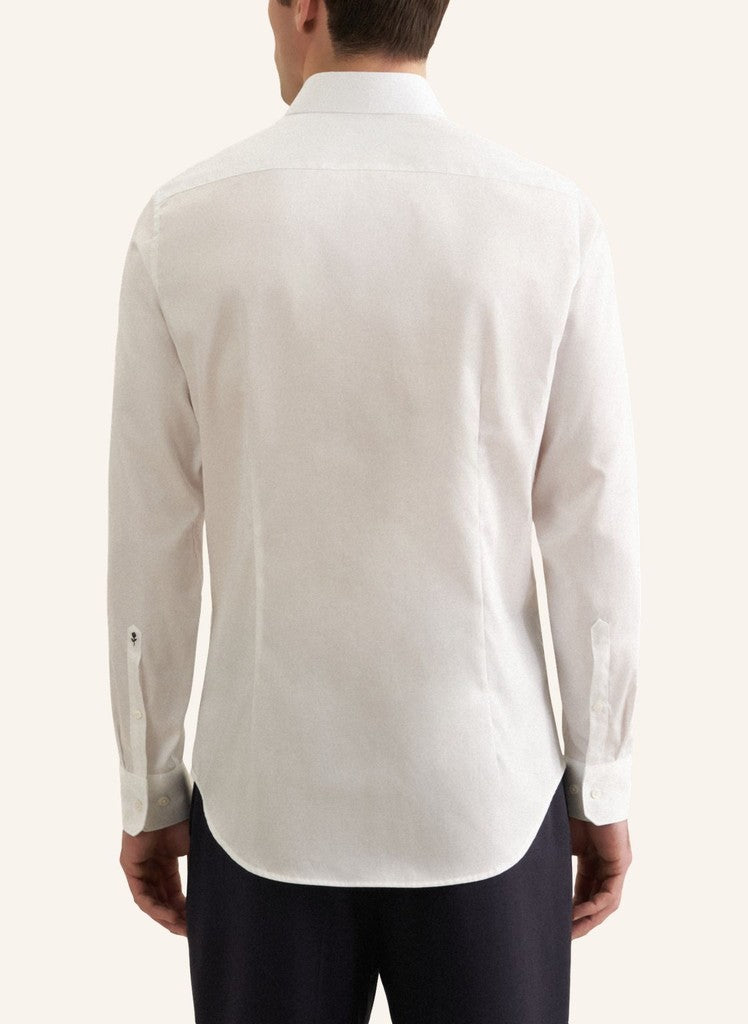 Seidensticker Shaped New Kent Shirt
