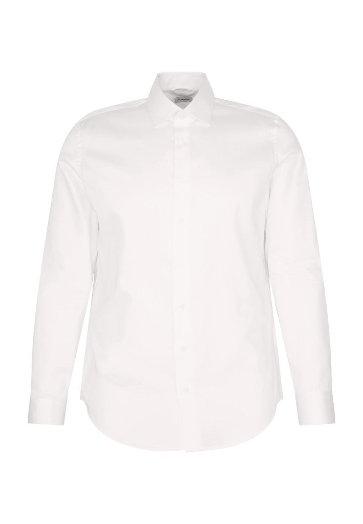 Seidensticker X-Slim New Kent Shirt