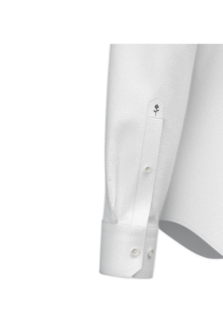Seidensticker X-Slim New Kent Shirt