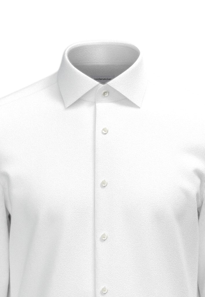 Seidensticker X-Slim New Kent Shirt