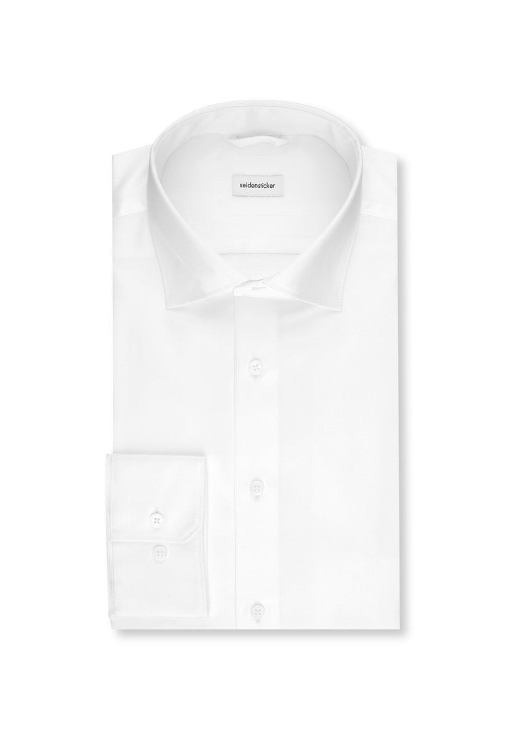 Seidensticker X-Slim New Kent Shirt