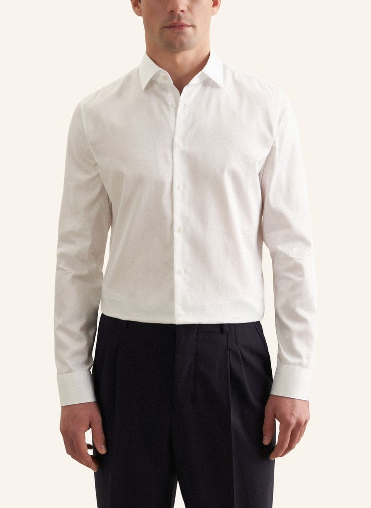 Seidensticker X-Slim New Kent Shirt