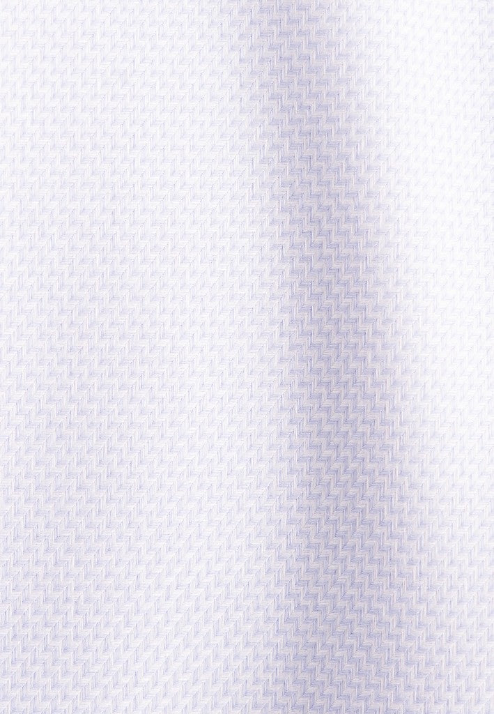 Seidensticker Regular Spread Kent Shirt