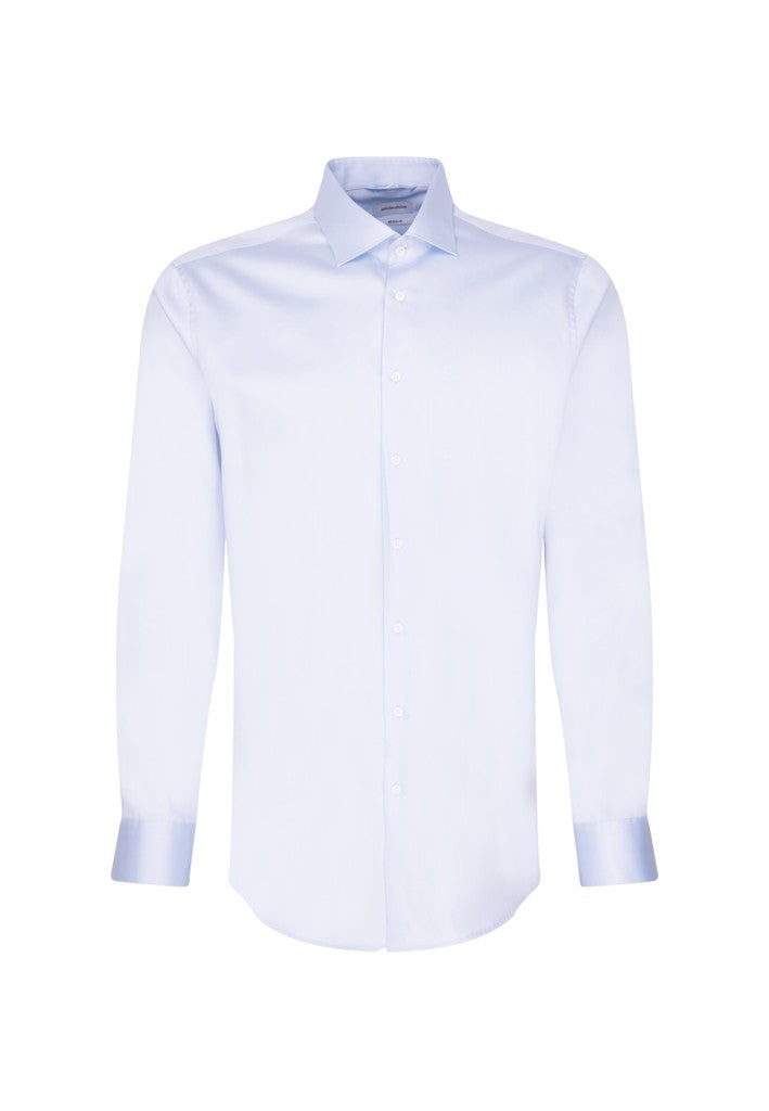 Seidensticker Regular New Kent Shirt