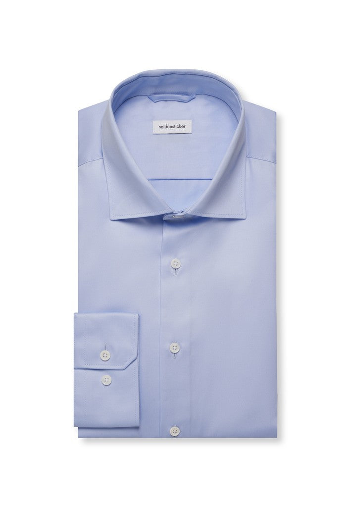 Seidensticker Regular New Kent Shirt