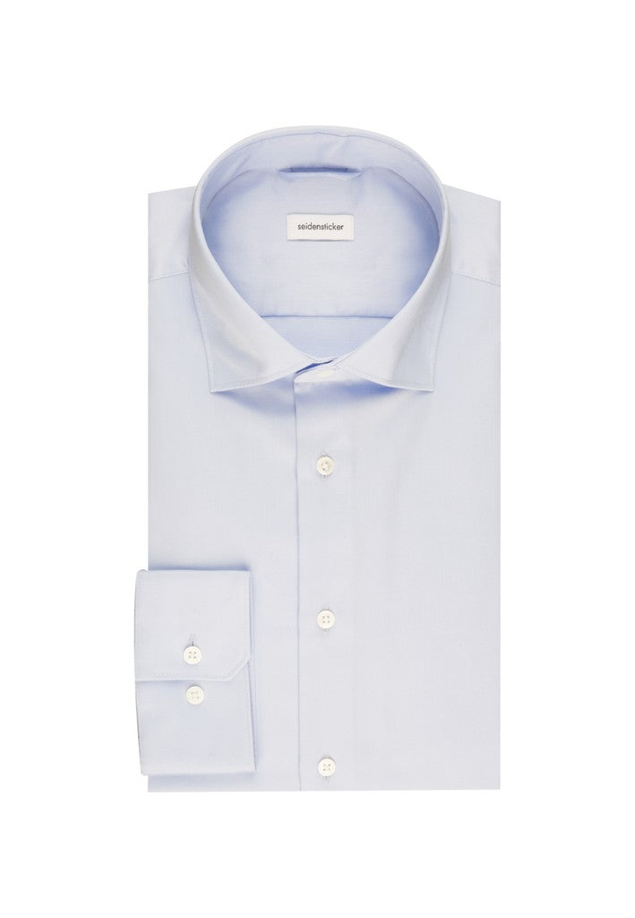 Seidensticker Shaped New Kent Shirt