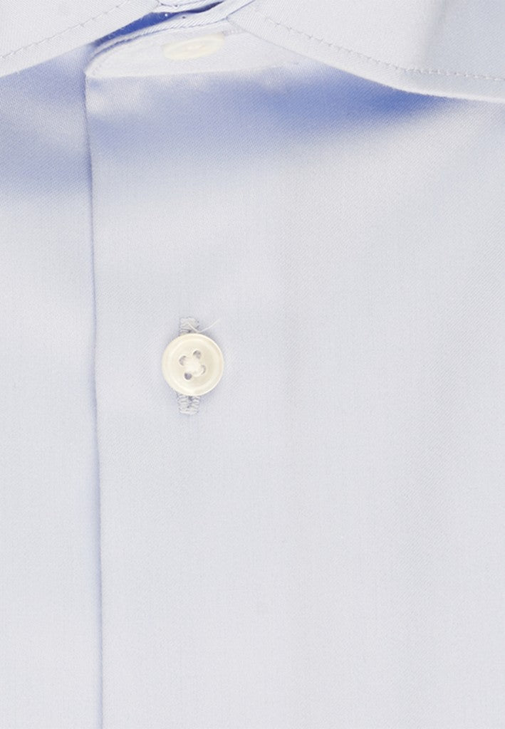 Seidensticker Shaped New Kent Shirt