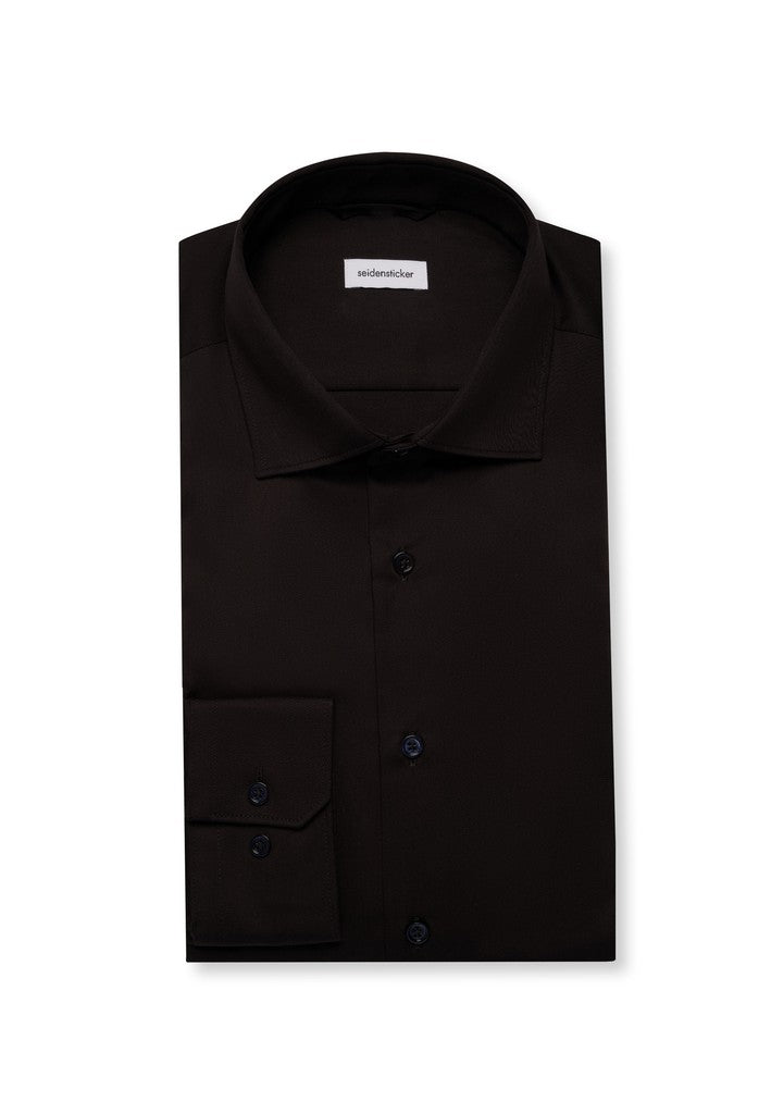 Seidensticker Regular New Kent Shirt