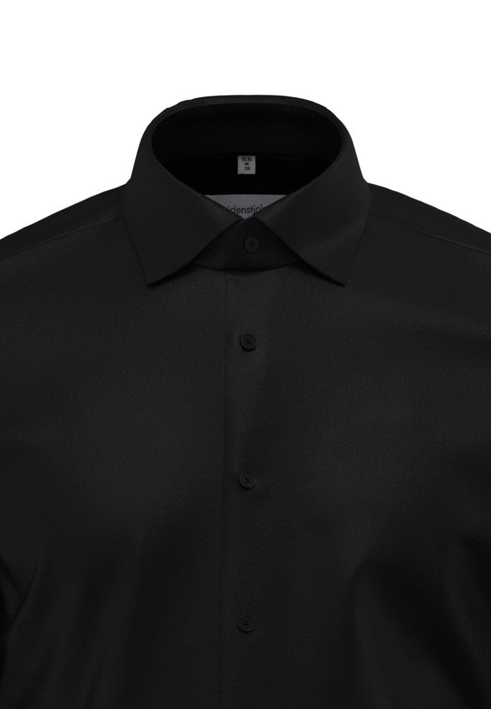 Seidensticker Shaped New Kent Shirt