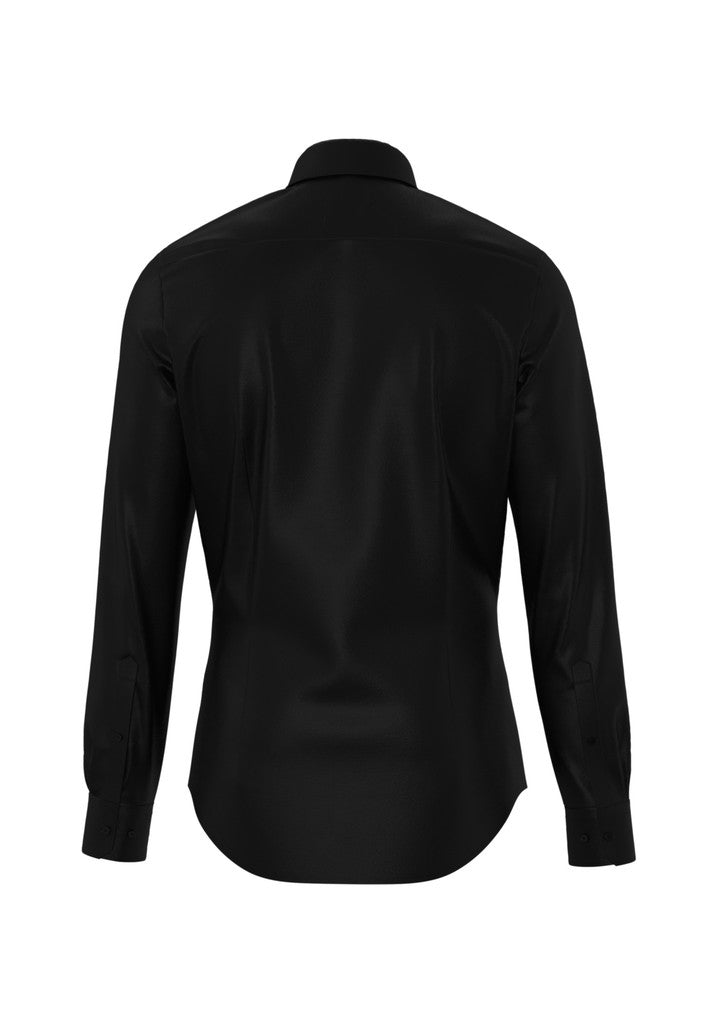 Seidensticker Shaped New Kent Shirt