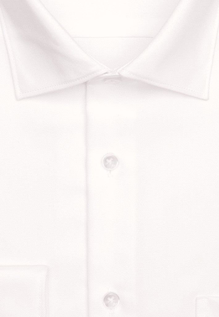 Seidensticker Comfort New Kent Combi Cuf Shirt