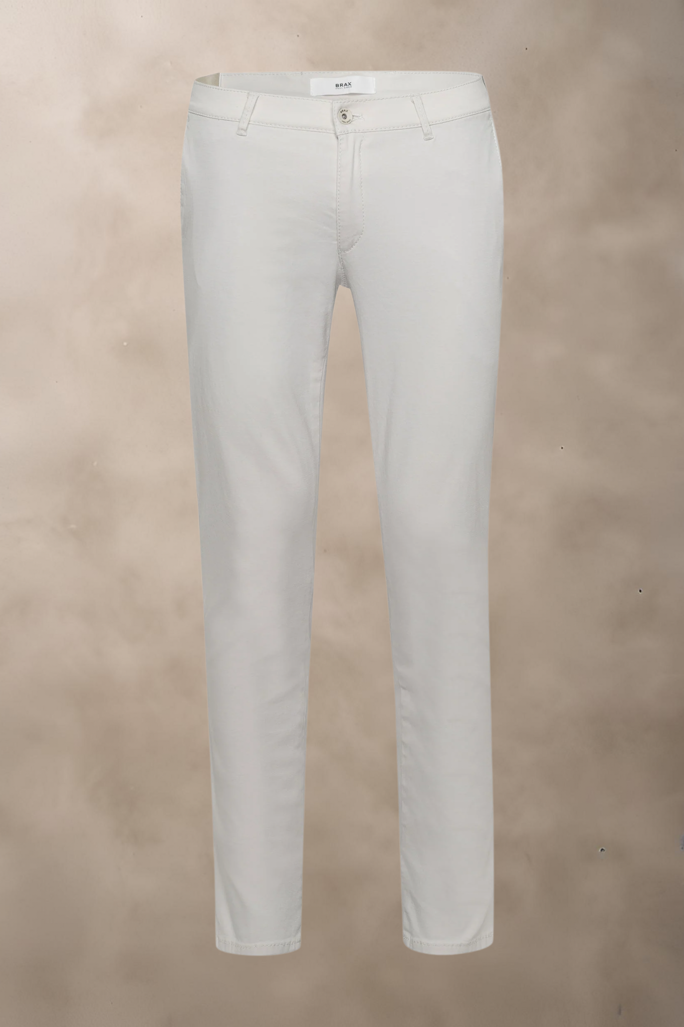BUKSER - Silvio Pants -  - Hr Ravn