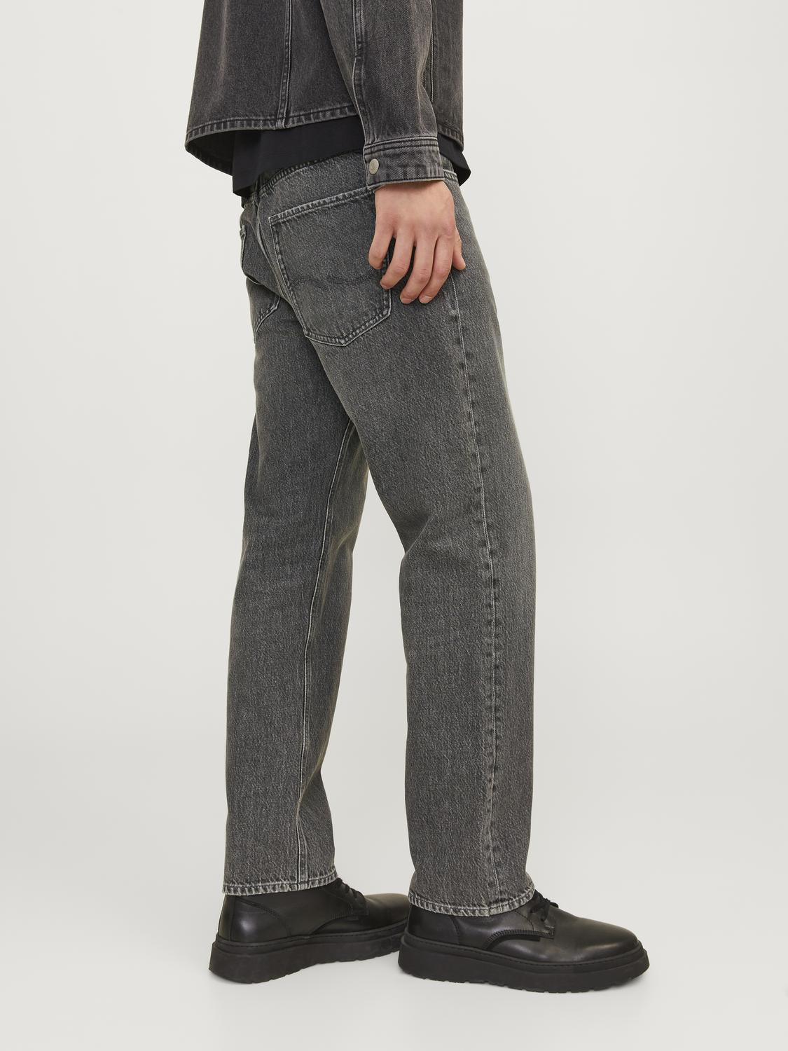 JEANS - Jjichris Jjoriginal Sbd 444 Noos -  - Hr Ravn