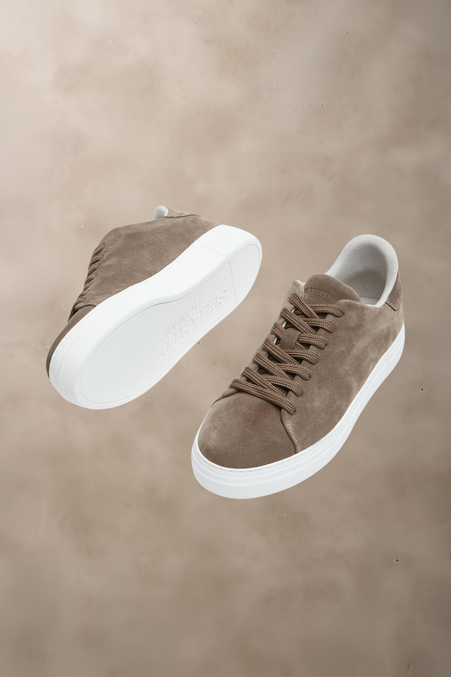 SNEAKERS - Ruskind Sneakers -  - Hr Ravn