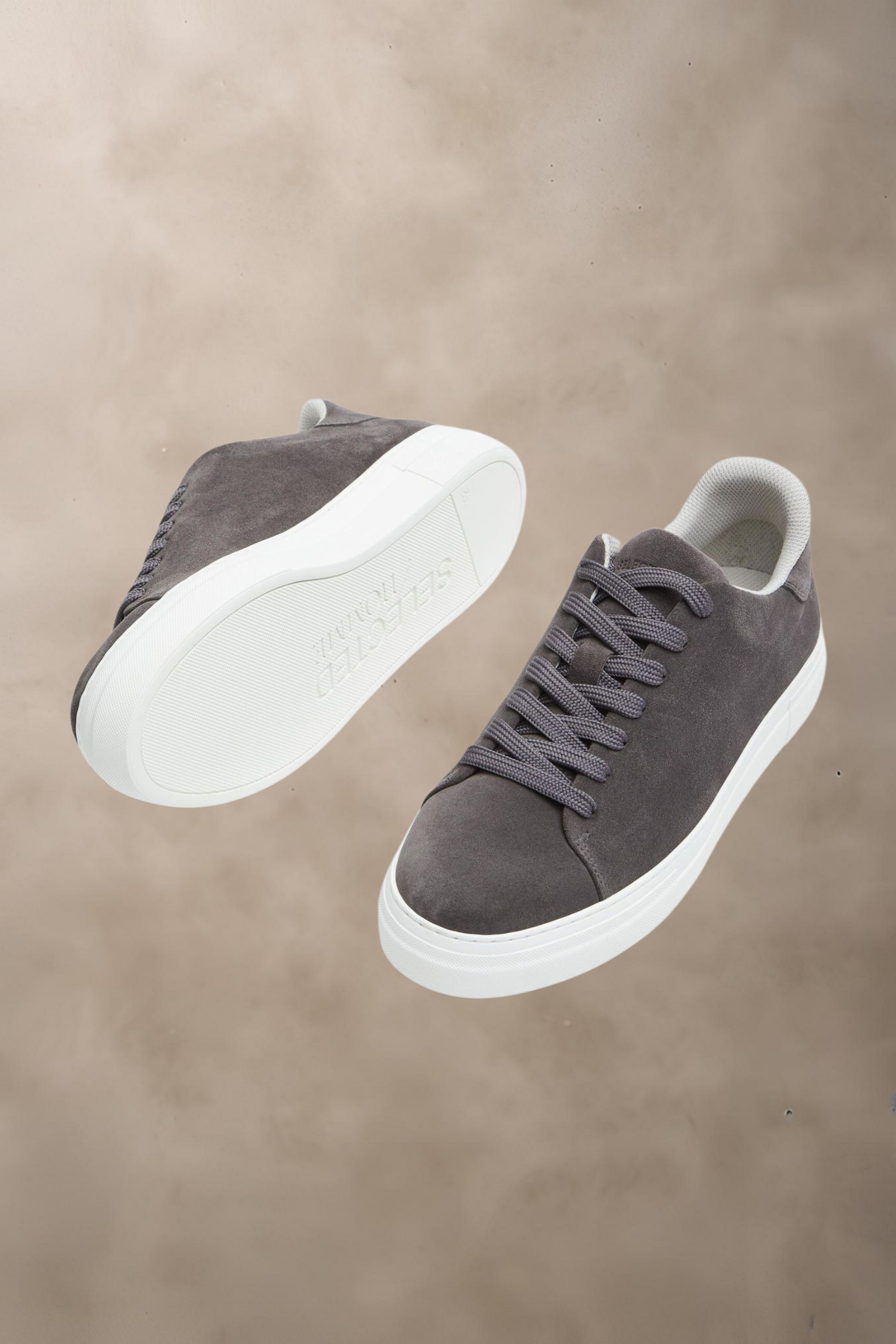 SNEAKERS - Ruskind Sneakers -  - Hr Ravn