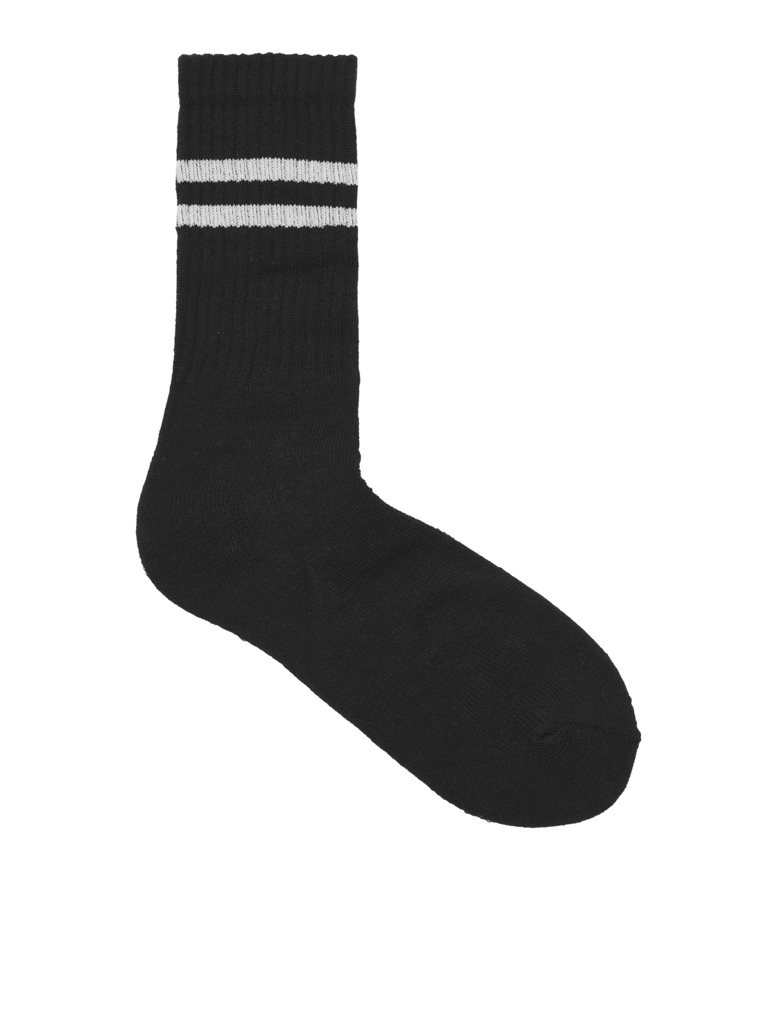 STRØMPER - Jacregen Tennis Sock 5 Pack Noos -  - Hr Ravn