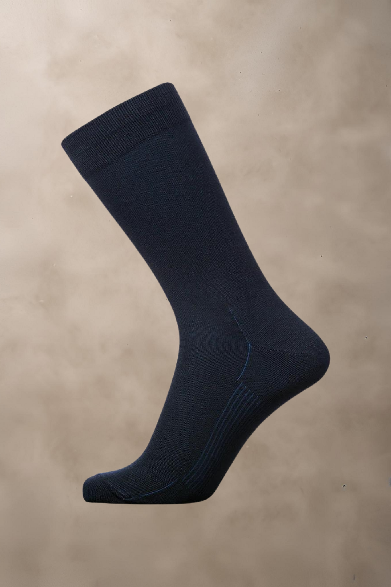STRØMPER - EGTVED SOCKS BAMBOO -  - Hr Ravn