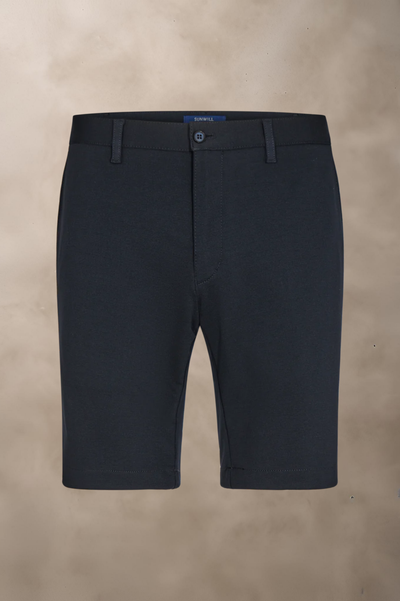 Extreme Flex Shorts - Hr Ravn