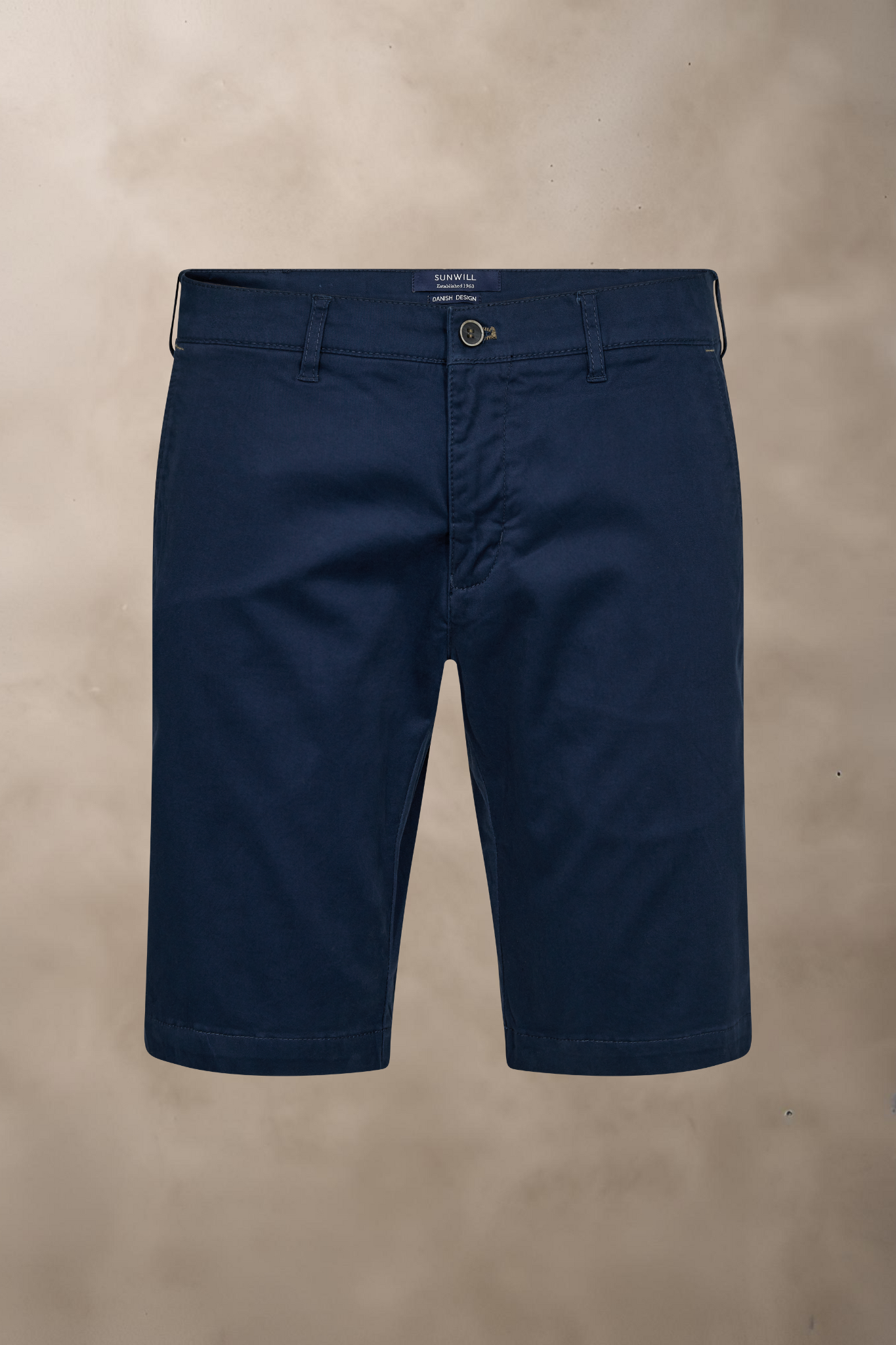 EXTREME FLEXIBILITY SHORTS - SHORTS -  - Hr Ravn