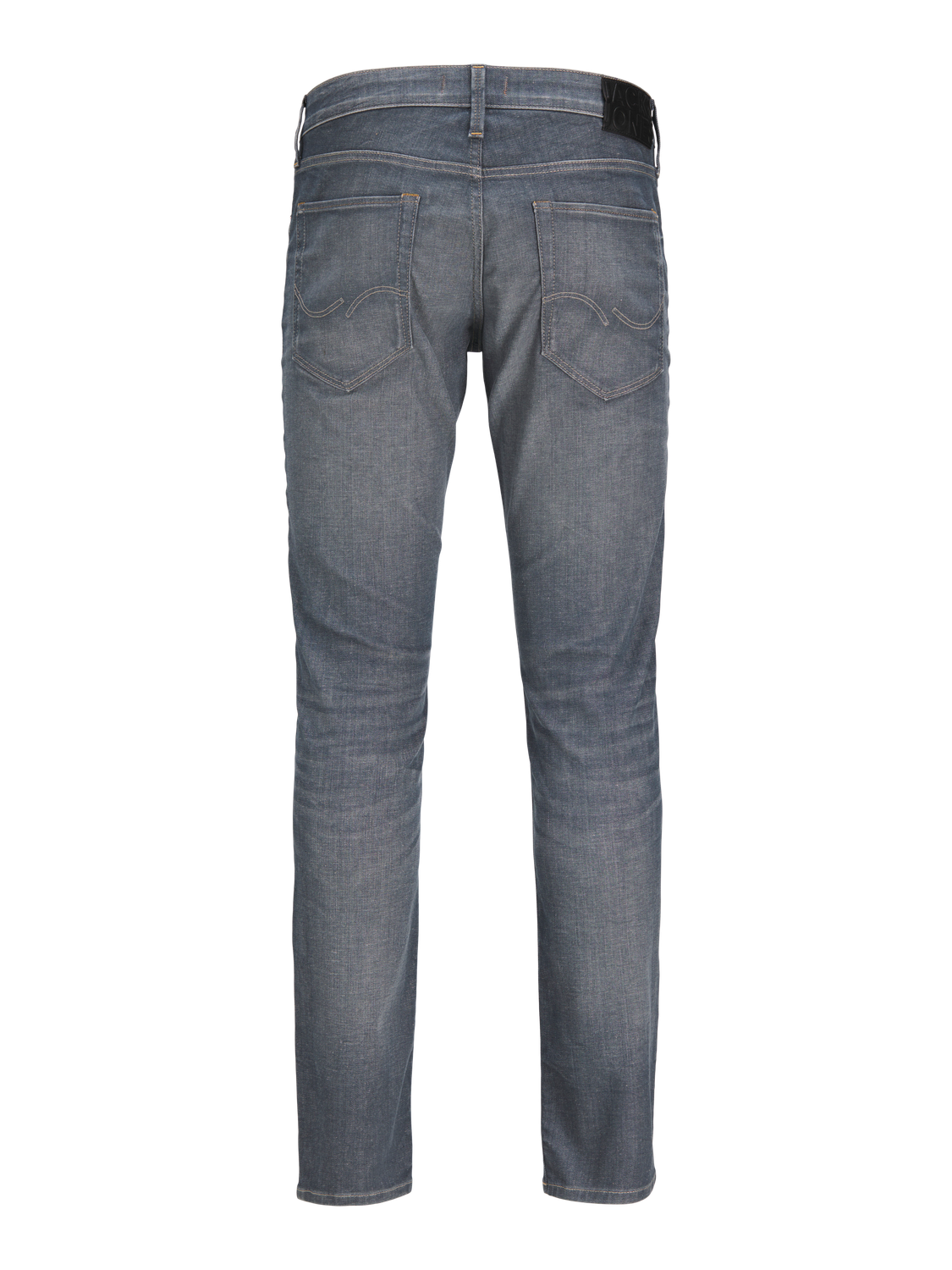 JEANS - Jjiglenn Jjicon Jj 619 50Sps Noos -  - Hr Ravn