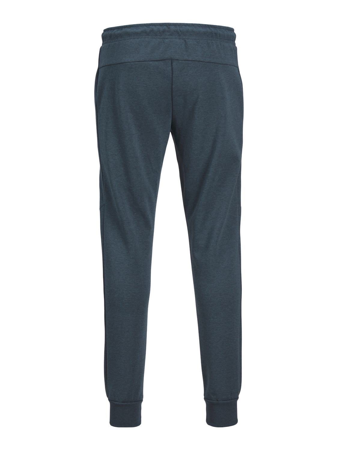 BUKSER - Jpstwill Fusion Sweat Pants Noos -  - Hr Ravn
