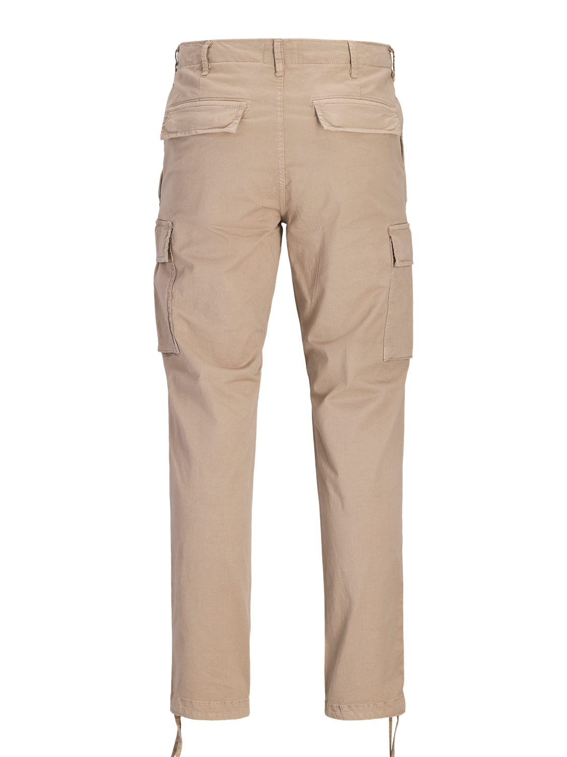 Cargo Pants - Jpstace Tucker Cargo Ama Noos -  - Hr Ravn