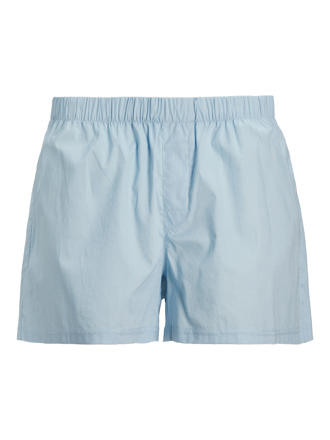 UNDERBUKSER - Jacmilano Woven Boxers 3 Pack Noos -  - Hr Ravn