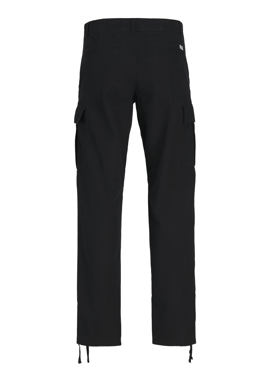 BUKSER - Jpstkane Barkley Cargo Pant Noos -  - Hr Ravn