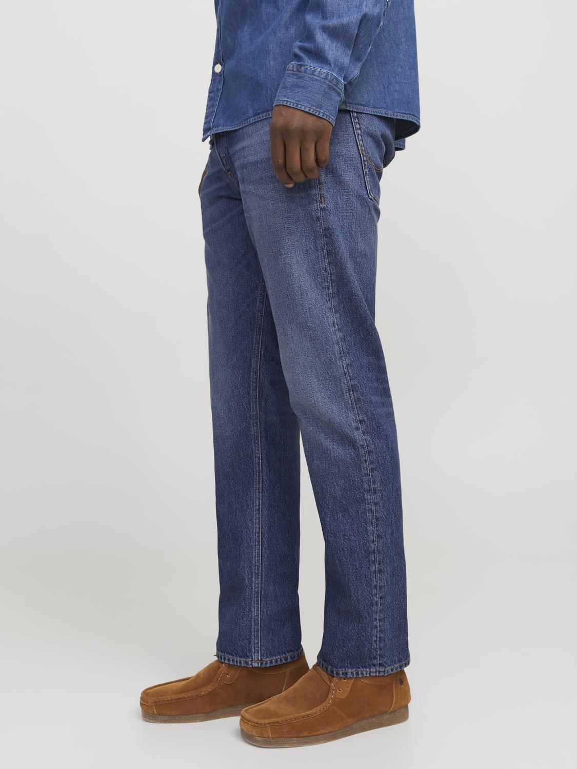 JEANS - Jjichris Jjoriginal Sbd 632 Noos -  - Hr Ravn