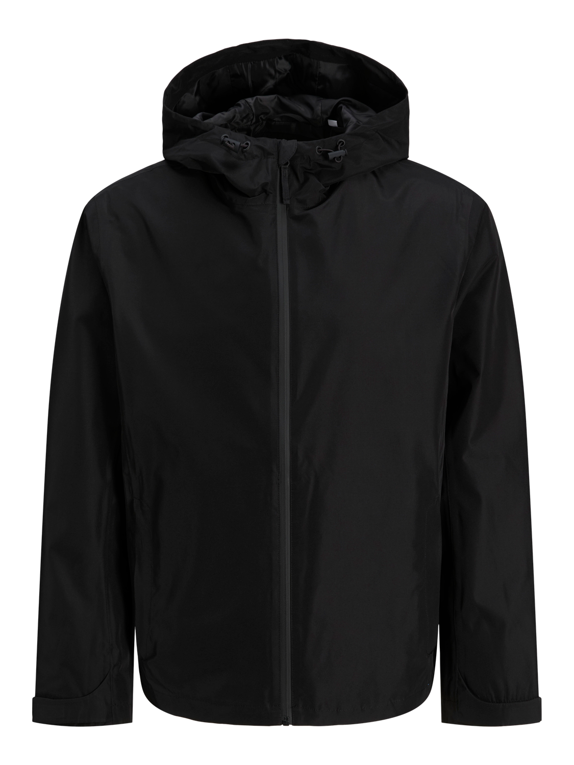 OVERTØJ - Jjeflynn Functional Jacket Noos -  - Hr Ravn