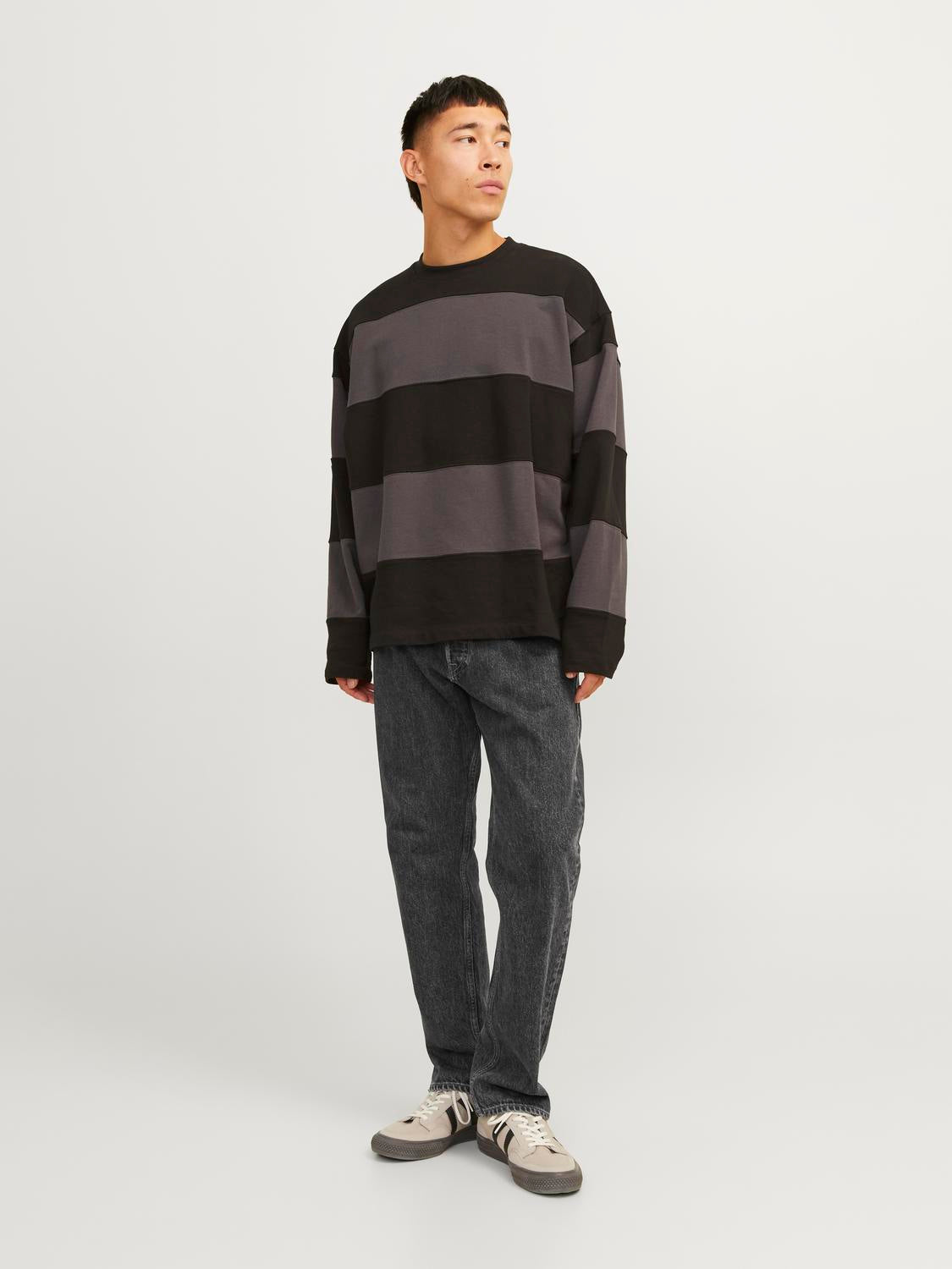 JEANS - Jjialex Jjoriginal Sbd 499 Noos -  - Hr Ravn