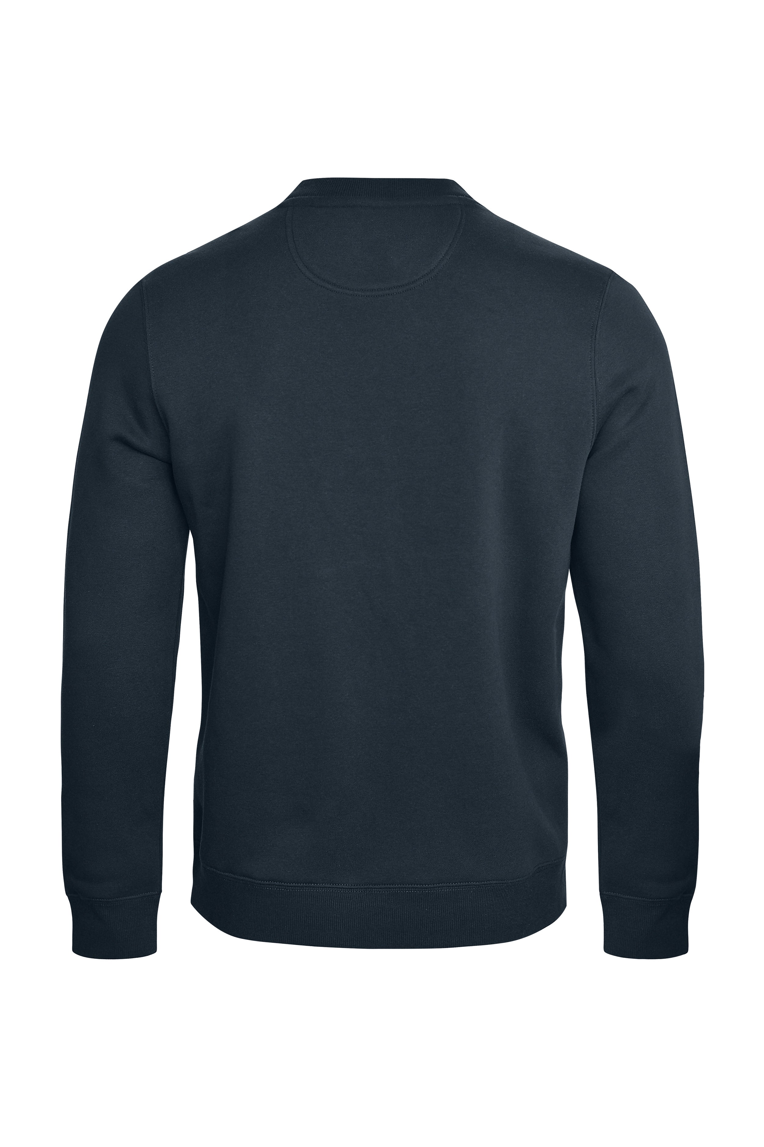 Trenton Unisex