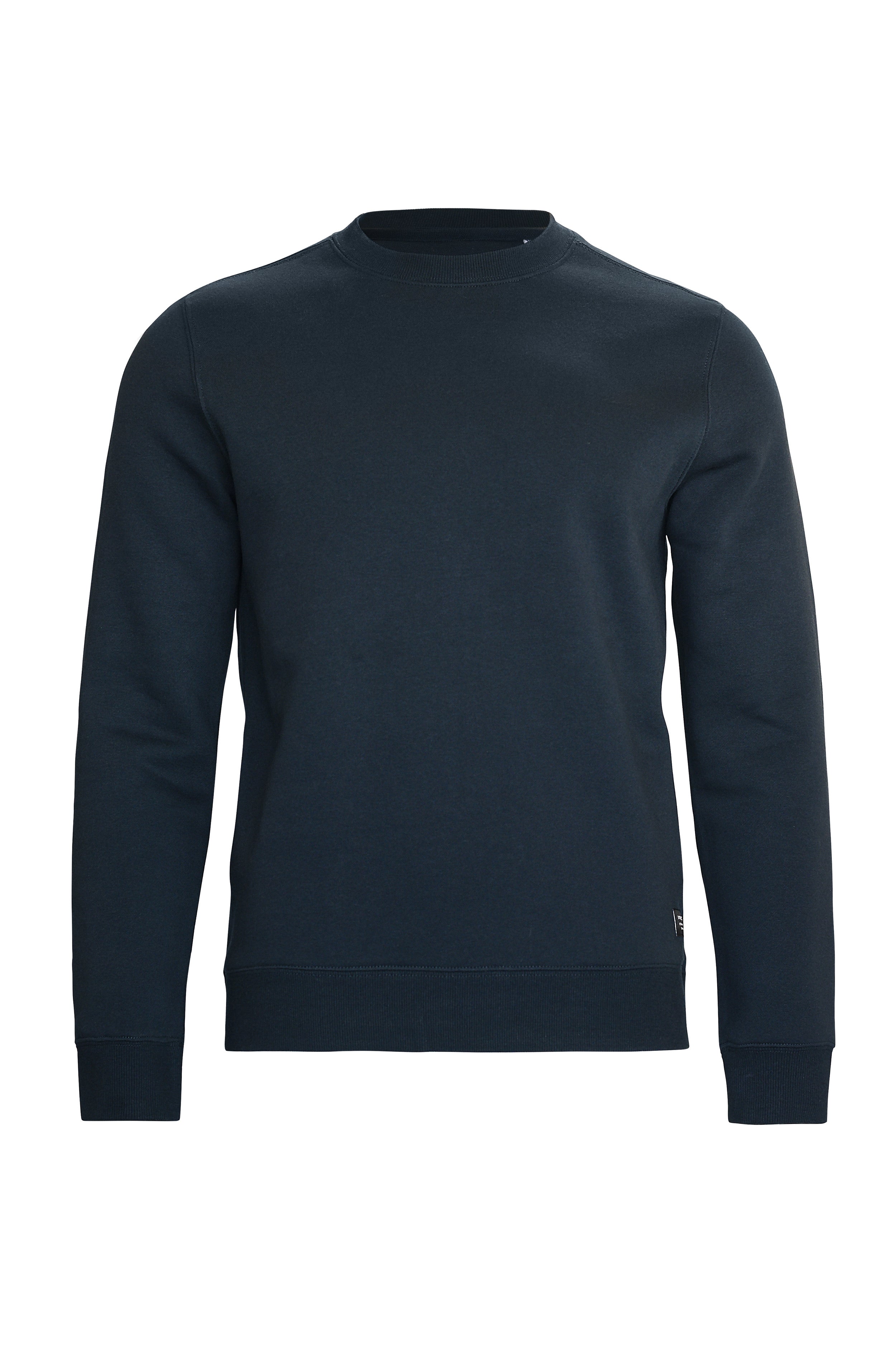 Trenton Unisex
