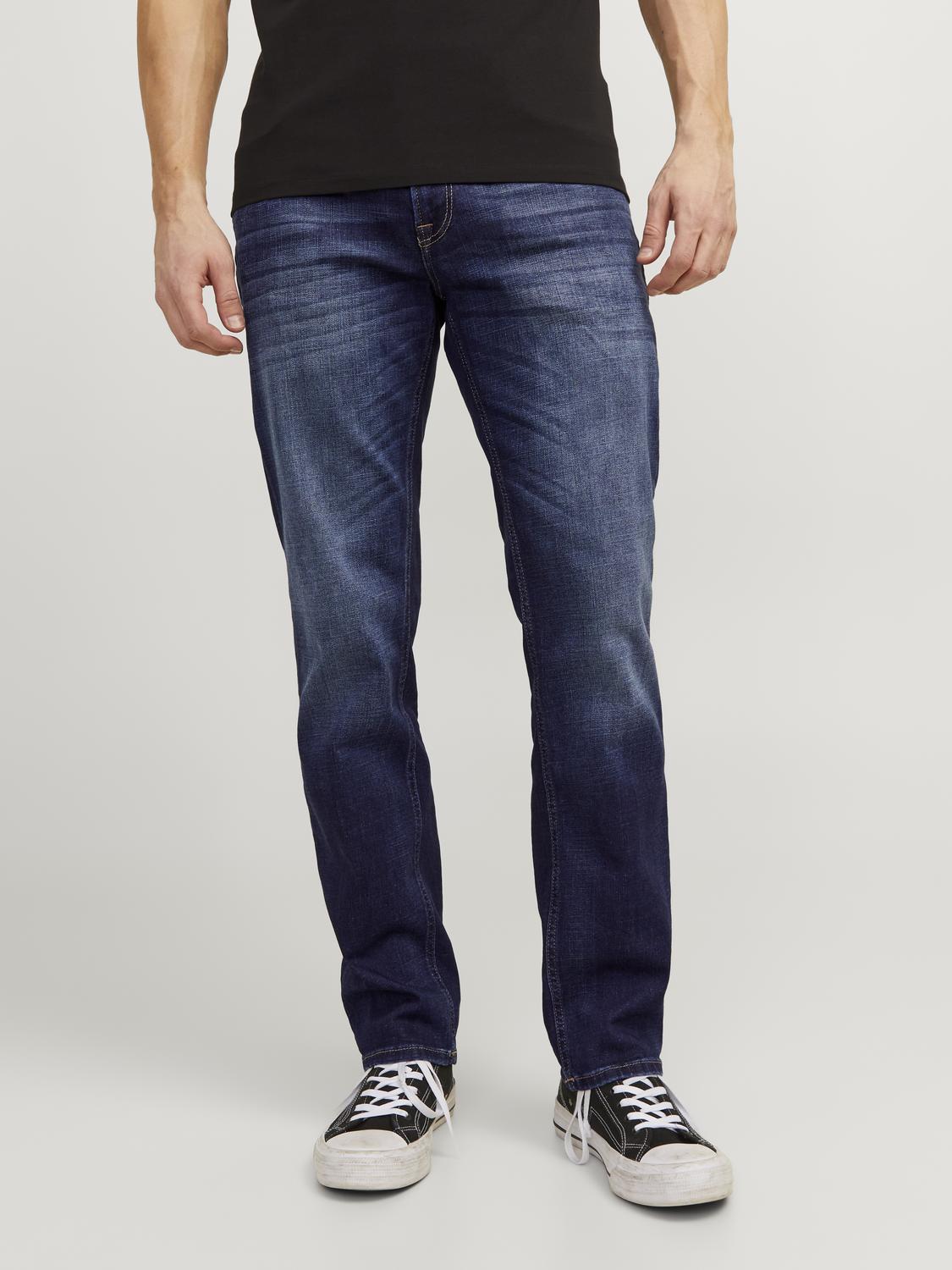 JEANS - Jjiclark Jjoriginal Jos 278 Noos -  - Hr Ravn