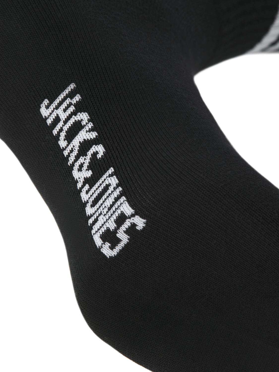 STRØMPER - Jactravis Tennis Sock 3 Pack Noos -  - Hr Ravn