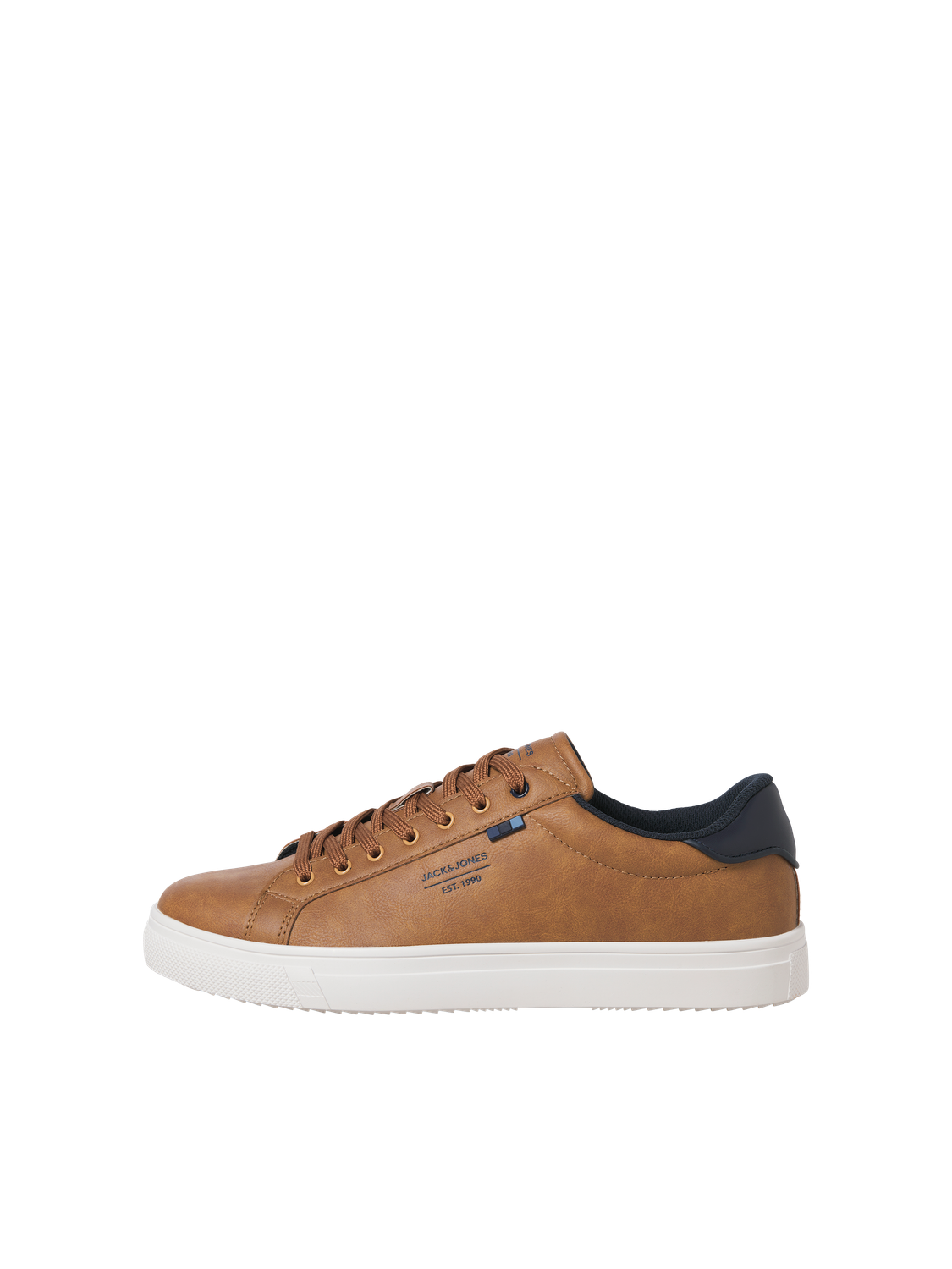 Sneakers - Jfwbale Pu Sneaker Noos -  - Hr Ravn