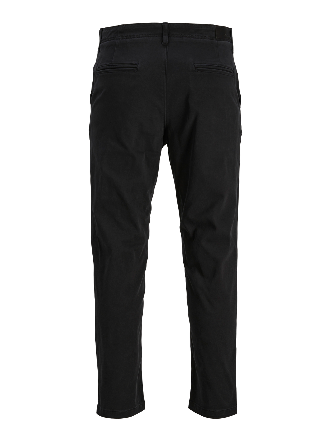 Chinos - Jpstace Harlow Chino Noos -  - Hr Ravn