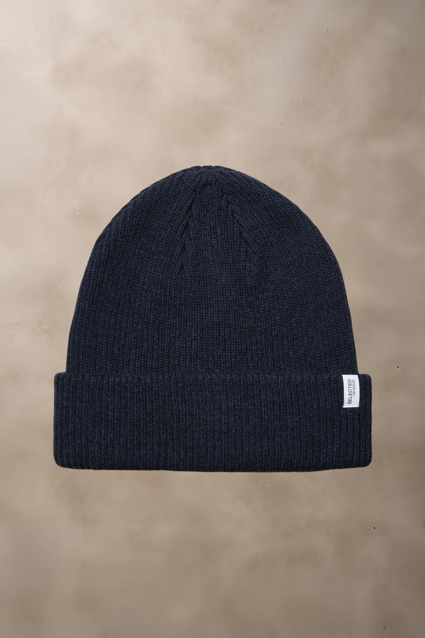 SLHCray Beanie