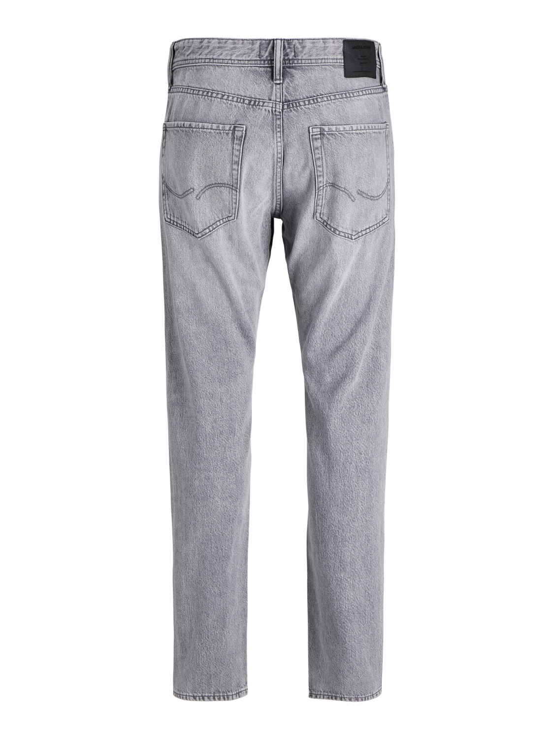 JEANS - Jjichris Jjoriginal Akm 917 Noos -  - Hr Ravn