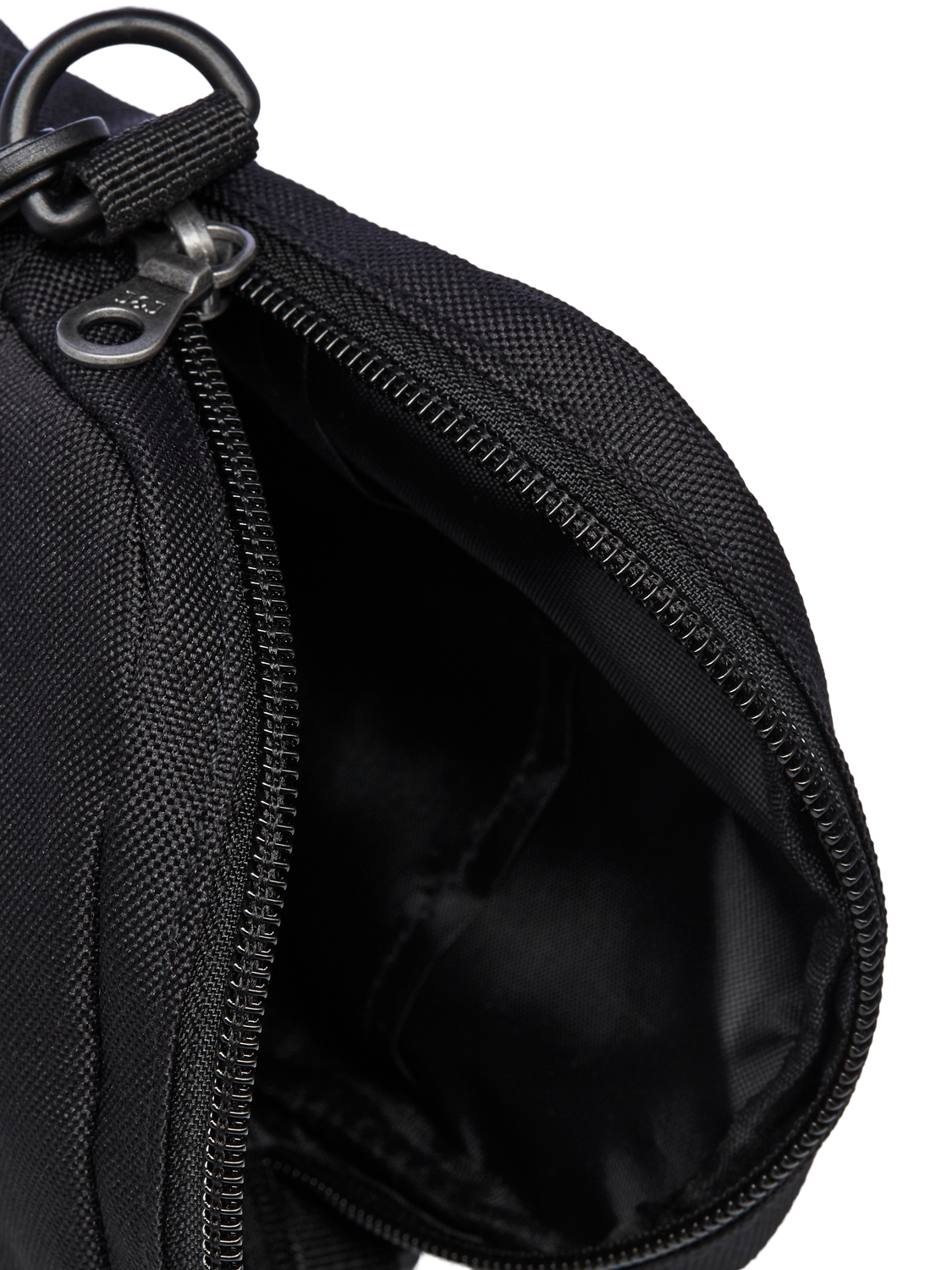 Shoulder Bags - Jacjamie Small Slingbag Noos -  - Hr Ravn