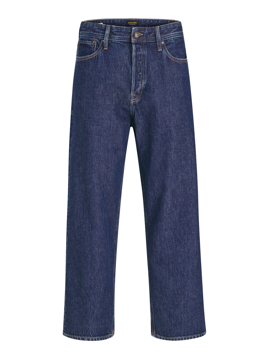 JEANS - Jjialex Jjoriginal Sbd 599 Noos -  - Hr Ravn