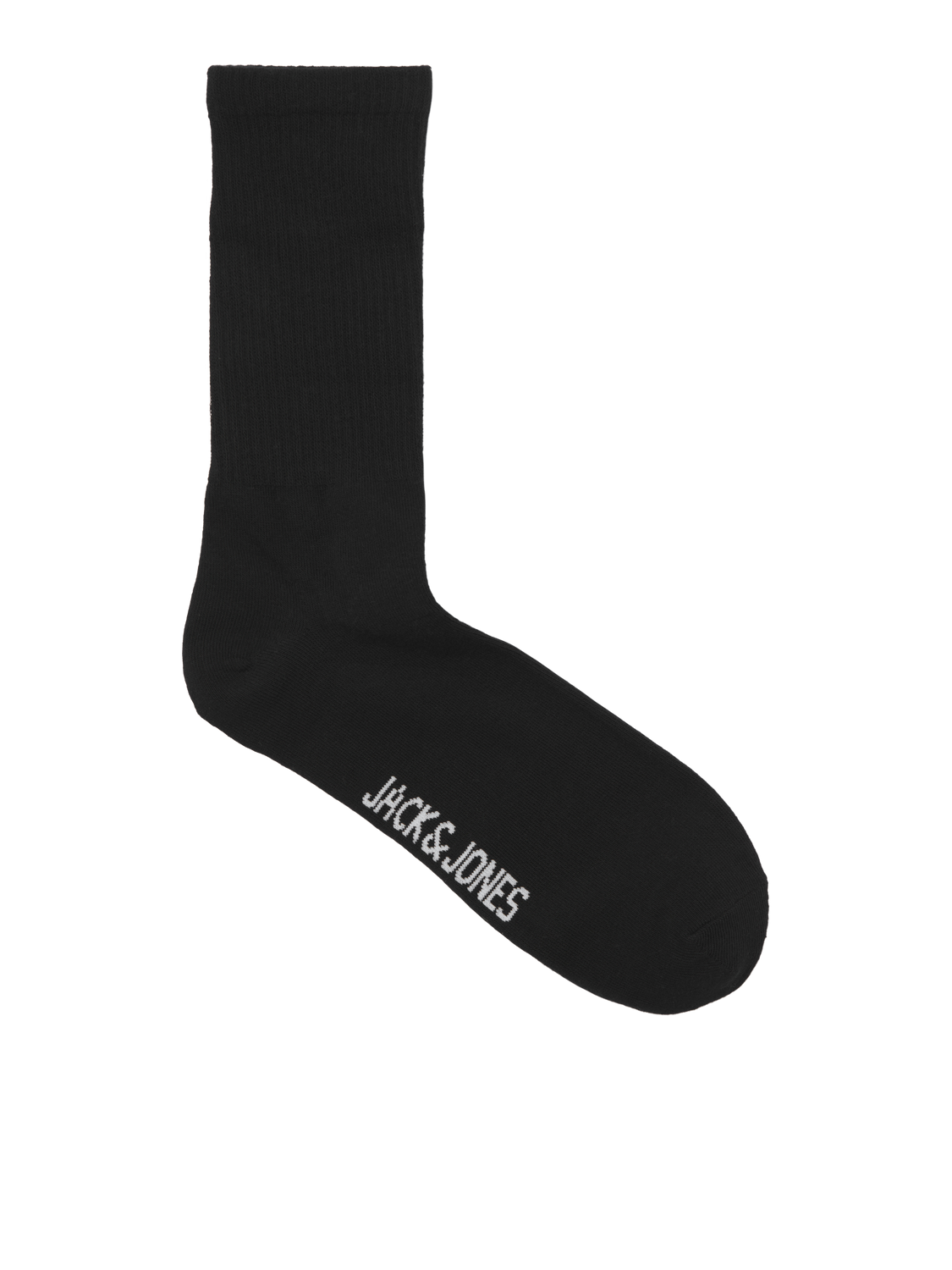 STRØMPER - Jaccharles Tennis Sock 3 Pack Noos -  - Hr Ravn