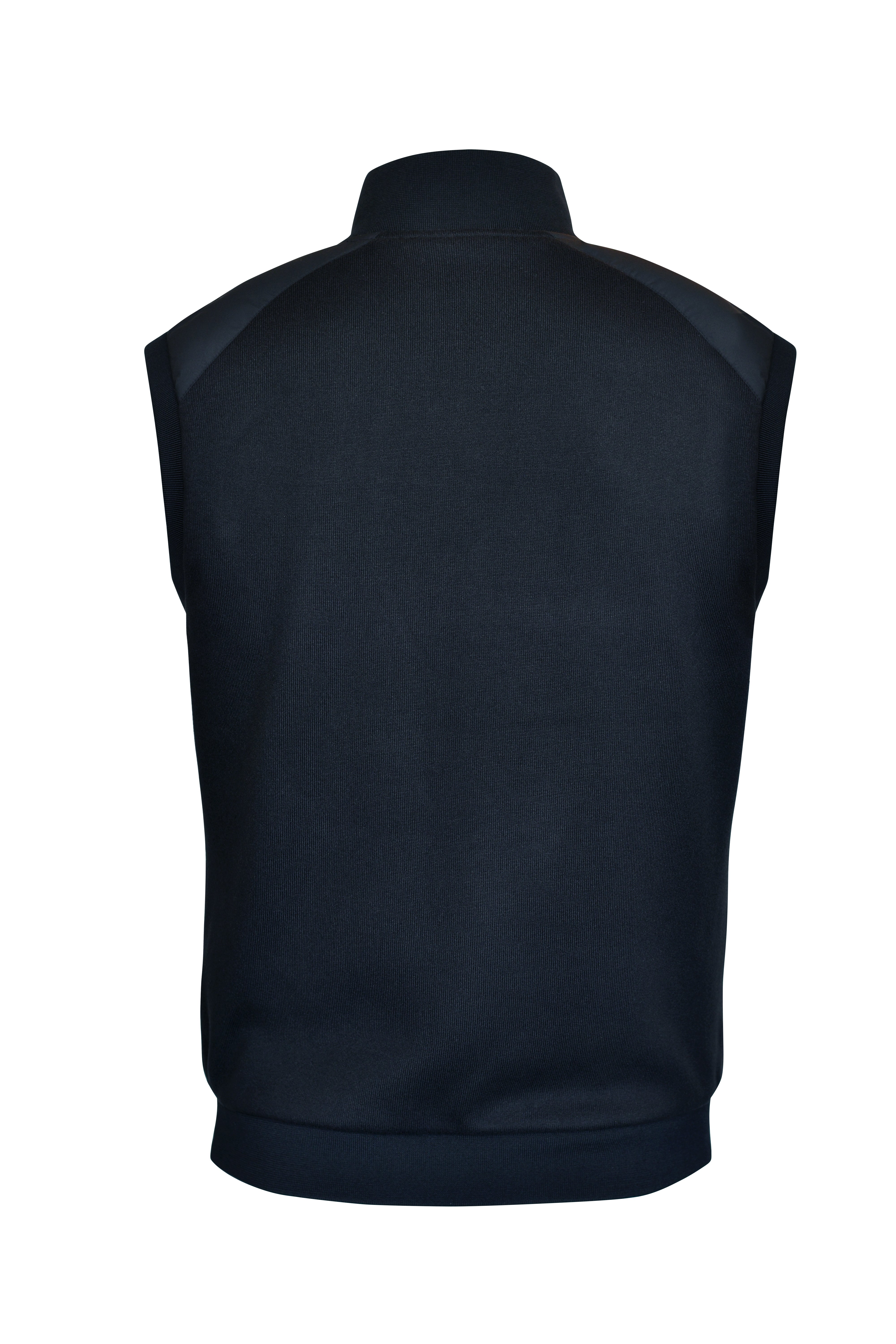 Vesper Men