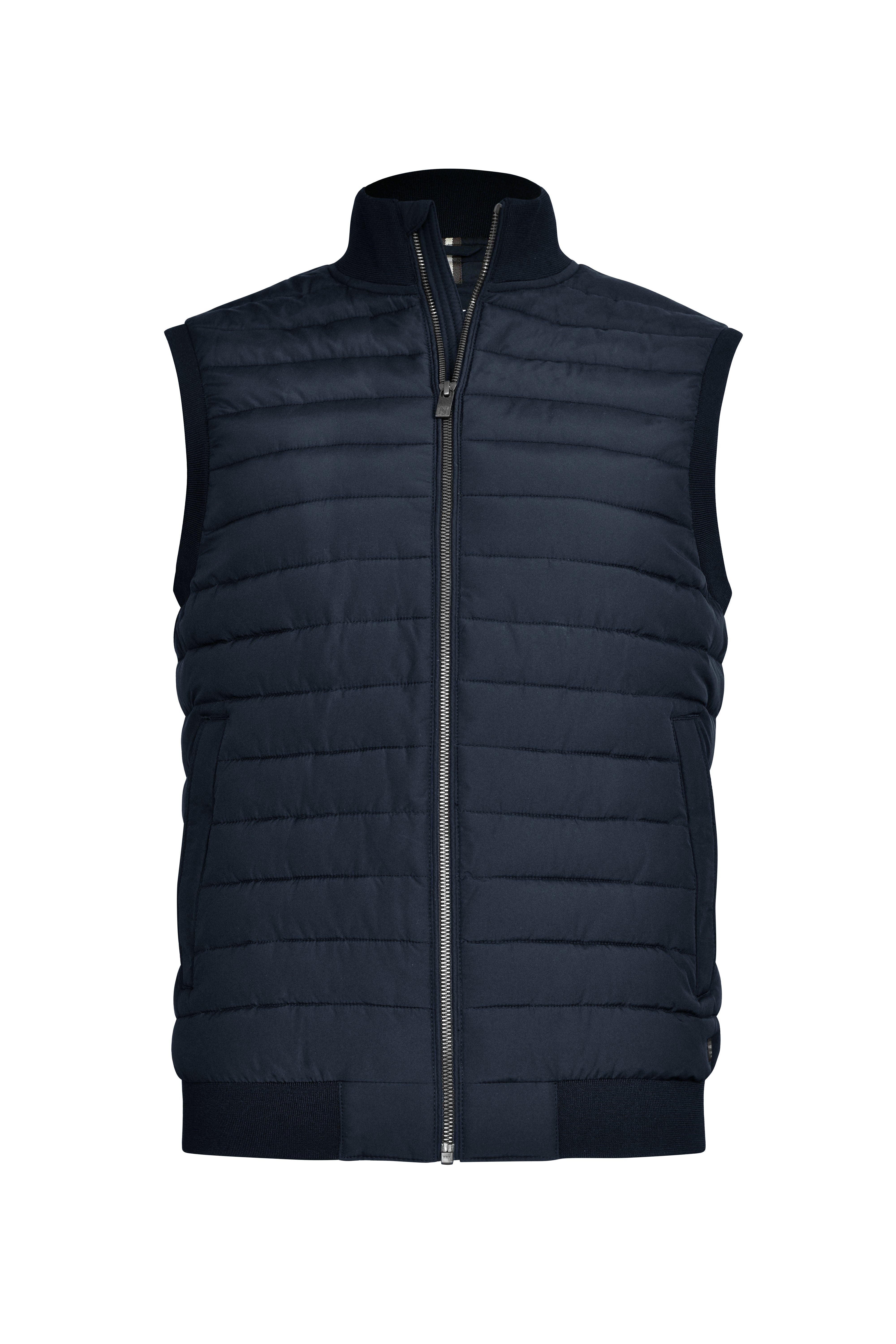 Vesper Men