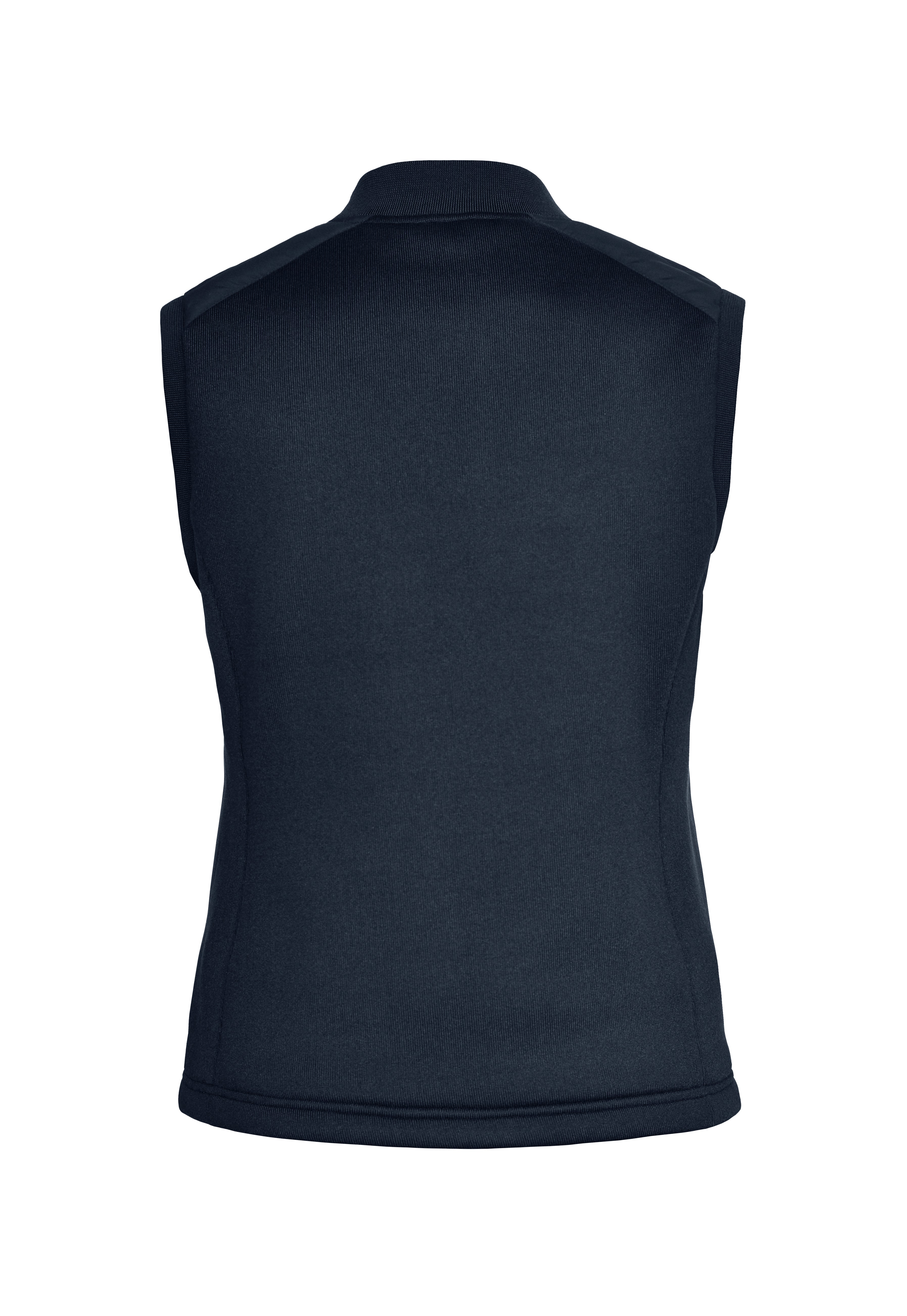 Vesper Women