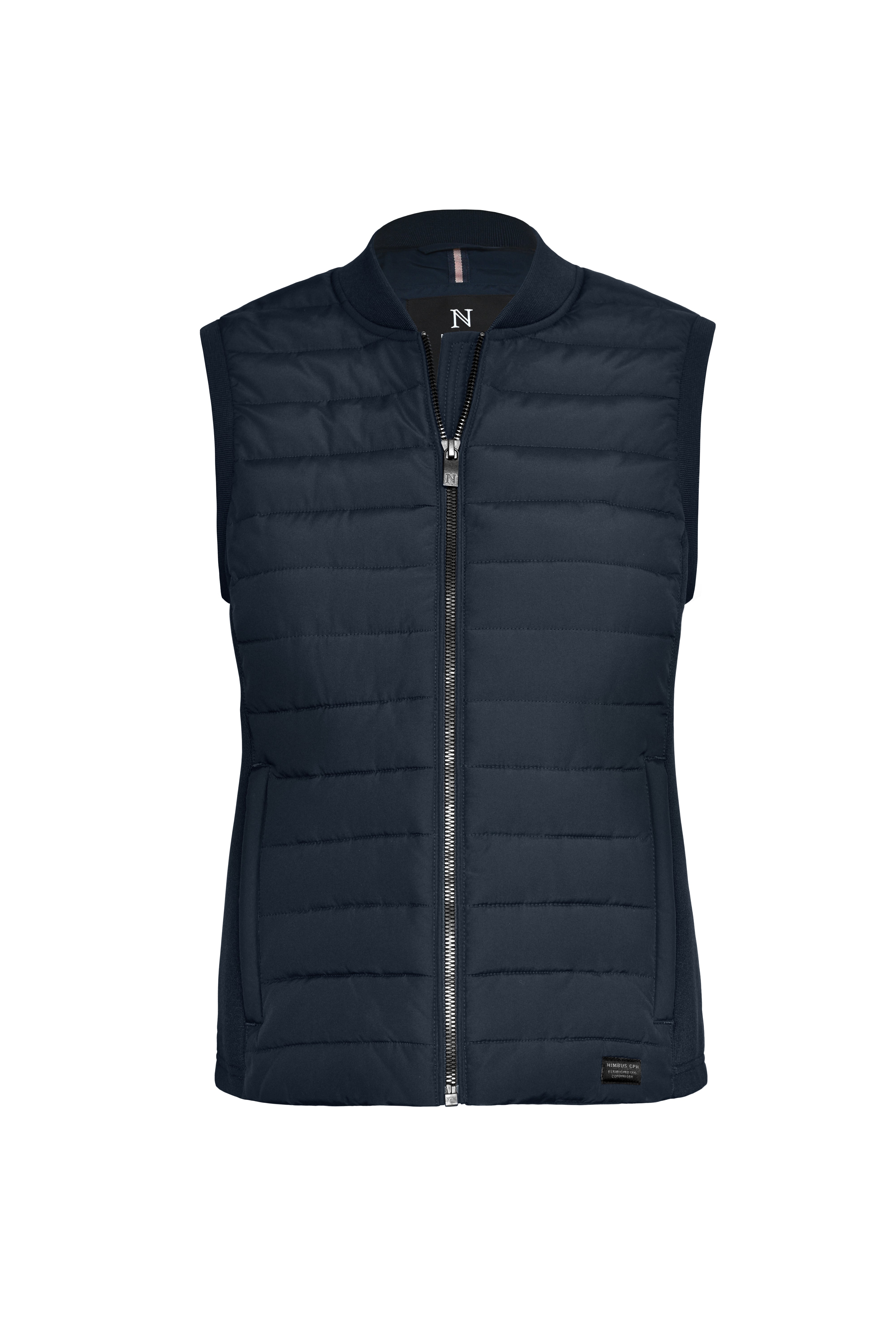 Vesper Women